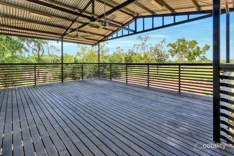 Property photo of 30 Malay Road Wagaman NT 0810