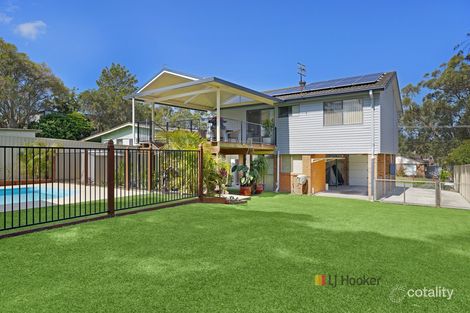 40 Catalina Rd, San Remo, NSW 2262