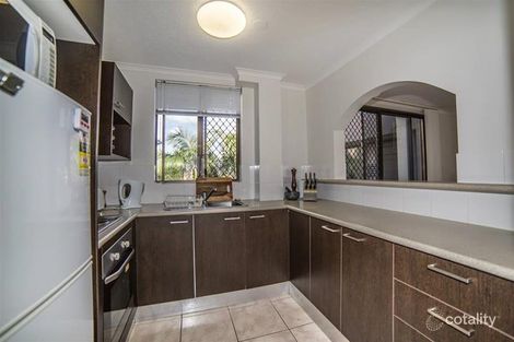 Property photo of 40/3355 Surfers Paradise Boulevard Surfers Paradise QLD 4217