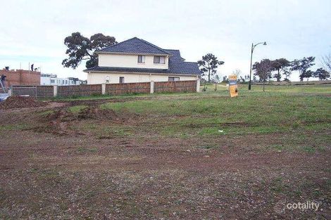 Property photo of 29 Rowanbrae Crescent Bella Vista NSW 2153