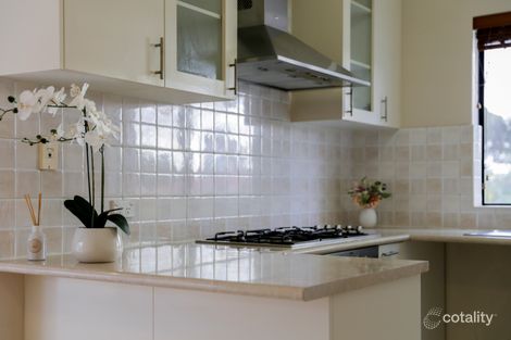 Property photo of 64A Milford Way Nollamara WA 6061