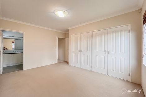 Property photo of 64A Milford Way Nollamara WA 6061