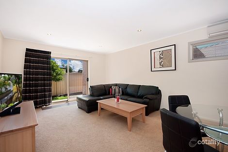 Property photo of 3/55 Milton Street Hamilton VIC 3300