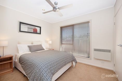 Property photo of 3/55 Milton Street Hamilton VIC 3300