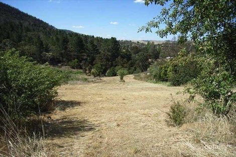 222 Day Ave, Omeo, VIC 3898