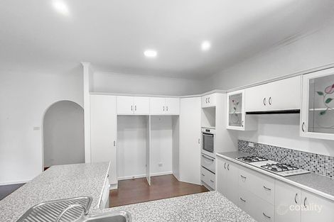 Property photo of 9 Burton Close Malanda QLD 4885