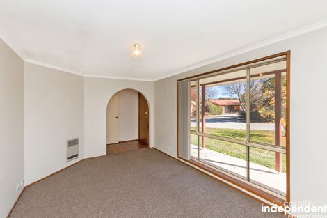 7/12-18 Jondol Pl, Isabella Plains, ACT 2905