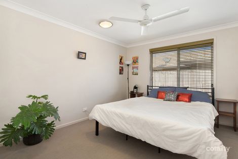 Property photo of 45 Milly Circuit Ormeau QLD 4208
