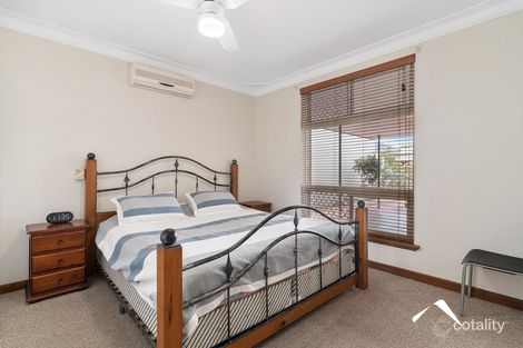 Property photo of 62 View Street North Perth WA 6006