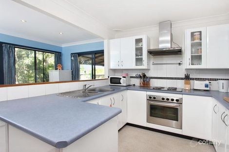 Property photo of 7 Gleddon Avenue Gorokan NSW 2263