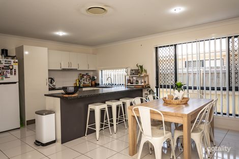 Property photo of 13 Highview Close Roma QLD 4455