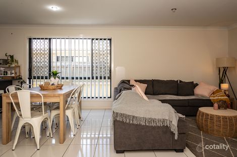 Property photo of 13 Highview Close Roma QLD 4455