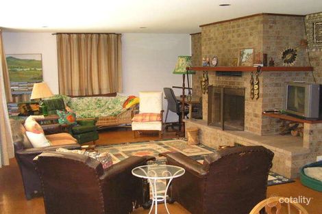 Property photo of 45 Streamside Street Woollamia NSW 2540