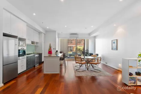 125/14 Milford St, Islington, NSW 2296
