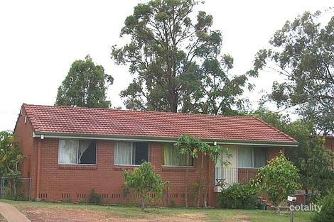 126 Aquarius Dr, Kingston, QLD 4114