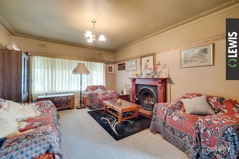 Property photo of 2 Sutherland Street Hadfield VIC 3046