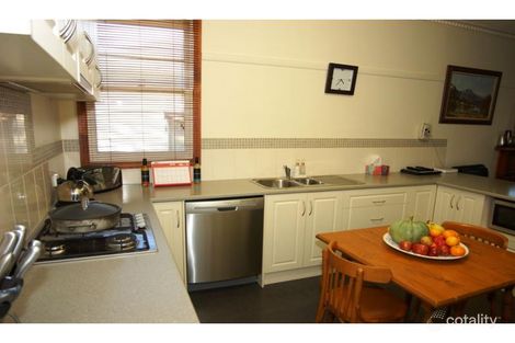 Property photo of 229 Main Street Stawell VIC 3380