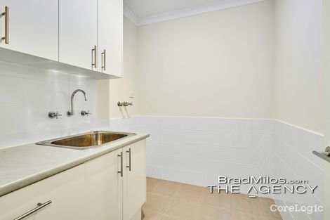 Property photo of 5/12 Twilight Mews Aubin Grove WA 6164