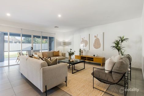 Property photo of 2B Arden Avenue Lockleys SA 5032
