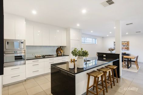 Property photo of 2B Arden Avenue Lockleys SA 5032