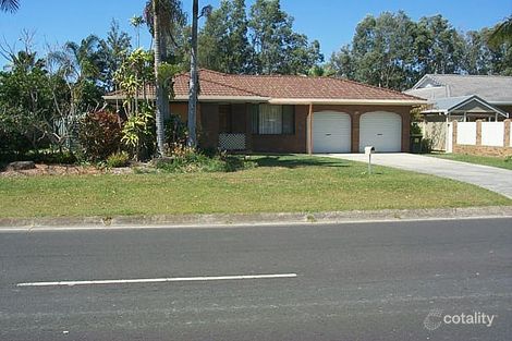 56 Balemo Dr, Ocean Shores, NSW 2483