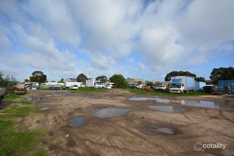 16a Millicent St, Athol Park, SA 5012