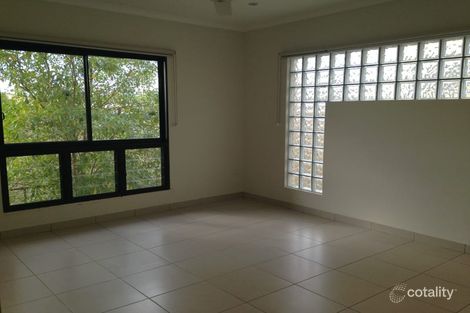 Property photo of 28/186 Forrest Parade Rosebery NT 0832