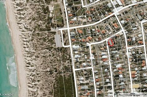 40 Mileura St, Golden Bay, WA 6174