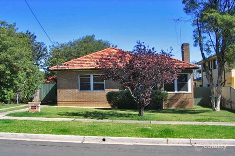29 Bartlett St, South Wentworthville, NSW 2145