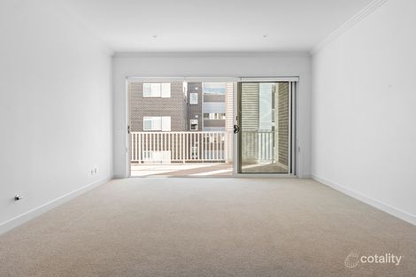 18/23 Regent Honeyeater Gr, North Kellyville, NSW 2155