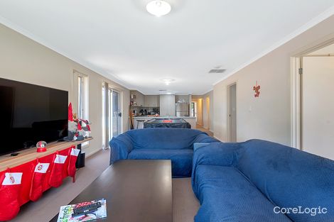 Property photo of 557 Stebonheath Road Andrews Farm SA 5114