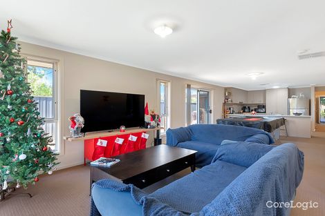 Property photo of 557 Stebonheath Road Andrews Farm SA 5114