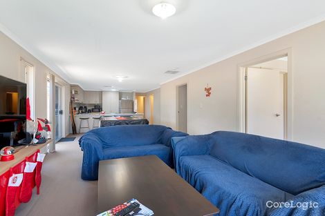 Property photo of 557 Stebonheath Road Andrews Farm SA 5114