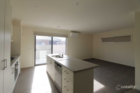 Property photo of 3/4 Morgan Street Sebastopol VIC 3356