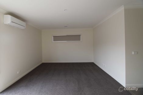 Property photo of 3/4 Morgan Street Sebastopol VIC 3356