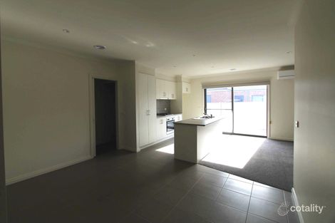 Property photo of 3/4 Morgan Street Sebastopol VIC 3356