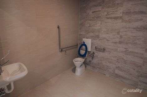 9/93 Yale Dr, Epping, VIC 3076