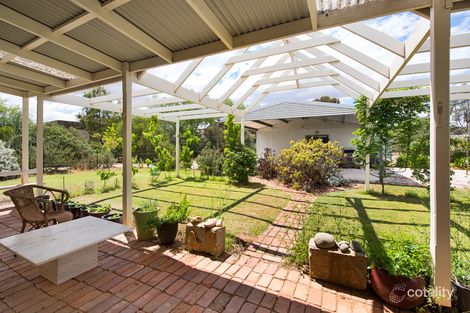 Property photo of 18 Mitchell Street Baringhup VIC 3463