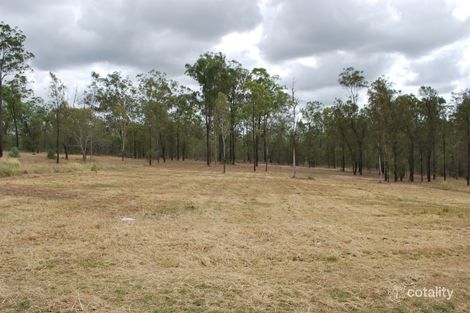 Property photo of 5 Lillypilly Place Regency Downs QLD 4341