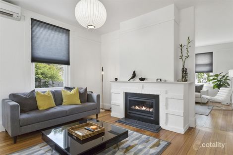Property photo of 13 Pillinger Street Dynnyrne TAS 7005