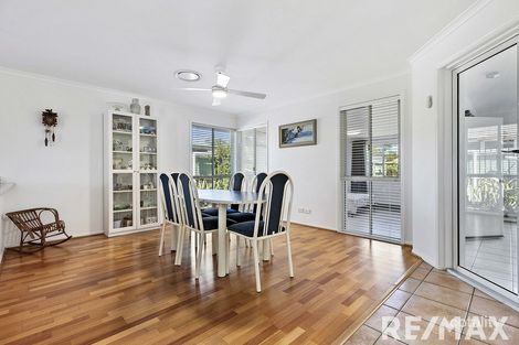 Property photo of 7 Chantilly Street Urangan QLD 4655
