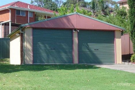 Property photo of 58 Bruce Street Unanderra NSW 2526