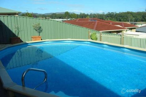 Property photo of 27 Rodlee Street Wauchope NSW 2446