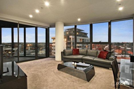 904/670 Chapel St, South Yarra, VIC 3141