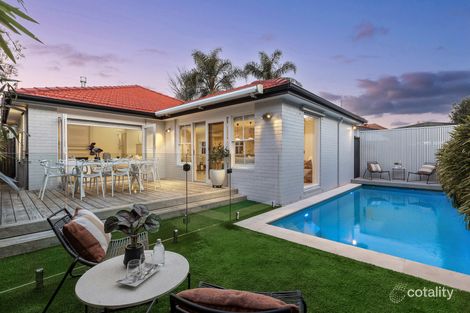 50 High St, Willoughby, NSW 2068