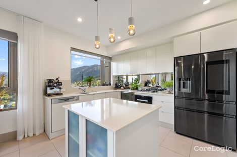 Property photo of 6/11 Colonel Cummings Drive Palm Cove QLD 4879