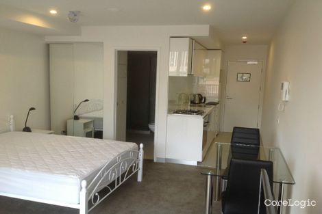 Property photo of 210/6 Leicester Street Carlton VIC 3053