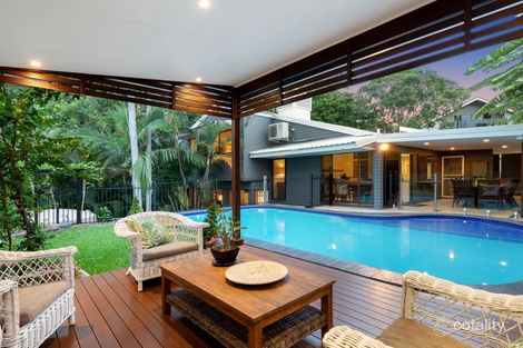 21 Odessa St, Holland Park West, QLD 4121