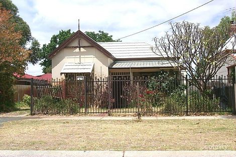 53 Charles St, Maylands, WA 6051