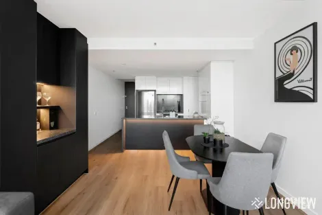 32/65 Station St, Malvern, VIC 3144